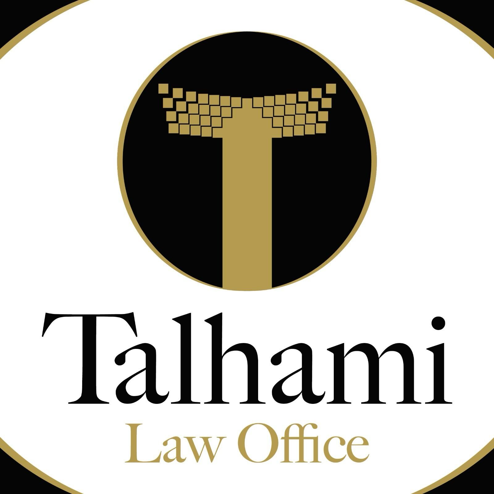 talhamilaw.com